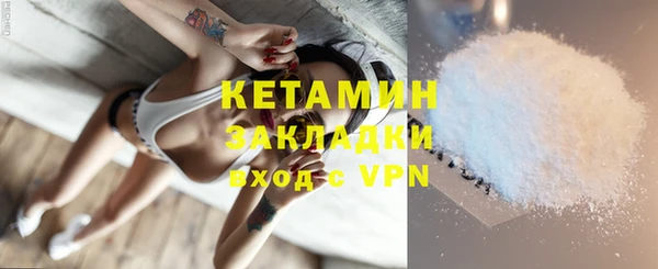 a pvp Зеленодольск